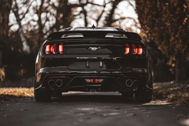 Фолкерикет Казино Android/iOS приложение